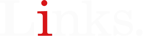 凌脈logo